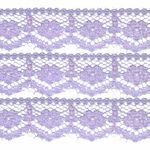 Renda-de-Nylon-Rigida-16cm-12054-Aquarela-Rolo-com-50-Metros-Little-Purple