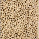 Contas-de-Madeira-Luli-08mm-pacote-com-500g-
