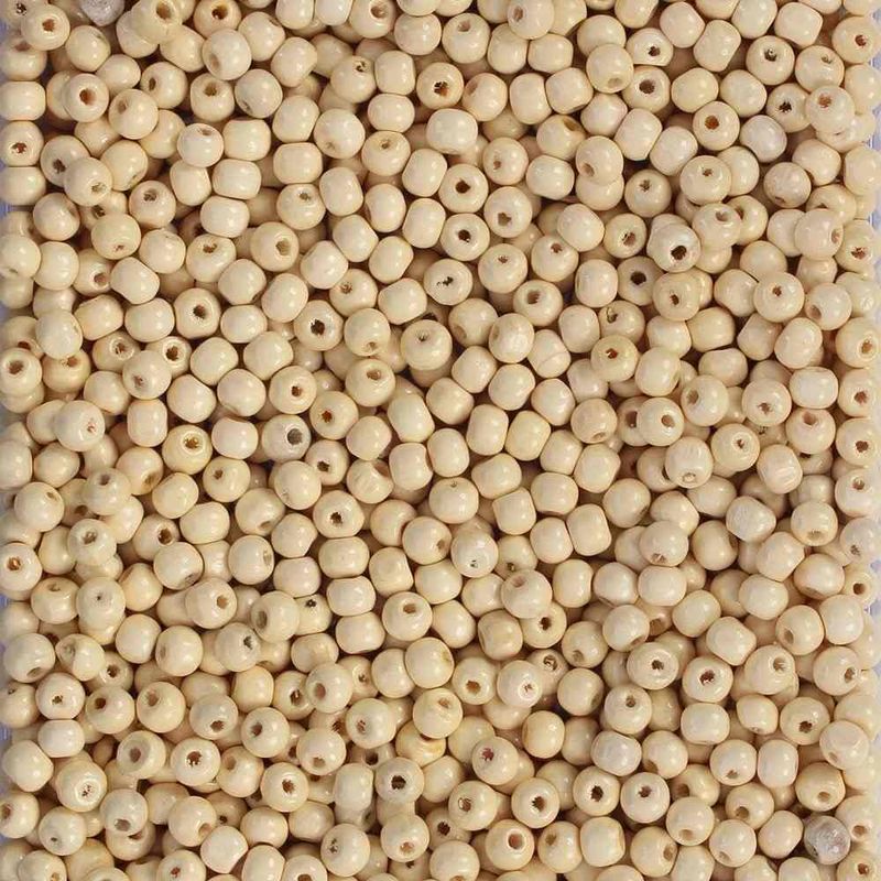 Contas-de-Madeira-Luli-08mm-pacote-com-500g-