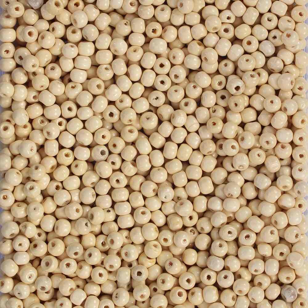 Contas-de-Madeira-Luli-08mm-pacote-com-500g-