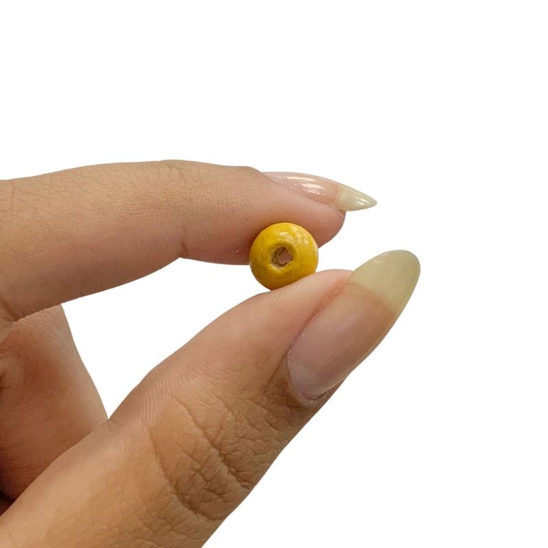Contas-de-Madeira-Luli-08mm-pacote-com-500g-