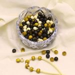 Contas-de-Madeira-Luli-08mm-pacote-com-500g-