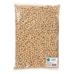 Contas-de-Madeira-Luli-08mm-pacote-com-500g-
