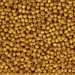 Contas-de-Madeira-Luli-08mm-pacote-com-500g