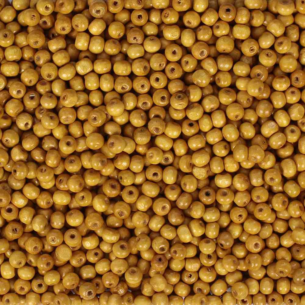 Contas-de-Madeira-Luli-08mm-pacote-com-500g