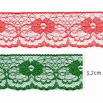 Renda-de-Nylon-Najar-37cm-900-37-Rolo-com-50-Metros