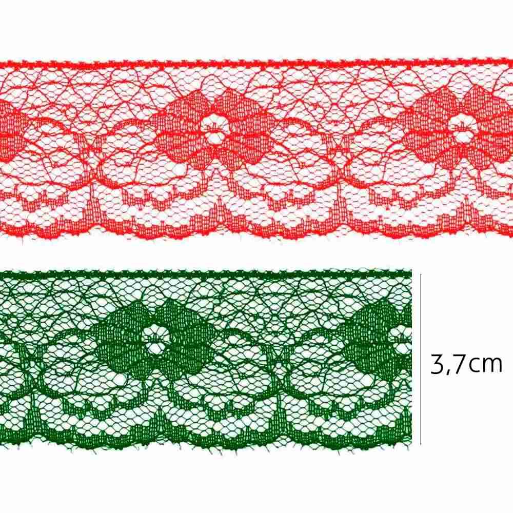 Renda-de-Nylon-Najar-37cm-900-37-Rolo-com-50-Metros