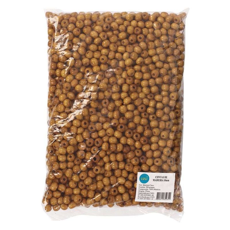 Contas-de-Madeira-Luli-10mm-pacote-com-500g