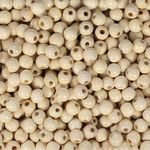 Contas-de-Madeira-Luli-14mm-pacote-com-500g