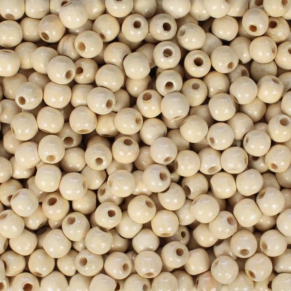 Contas-de-Madeira-Luli-14mm-pacote-com-500g