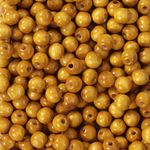 Contas-de-Madeira-Luli-16mm-pacote-com-500g