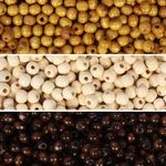 Contas-de-Madeira-Luli-10mm-pacote-com-500g