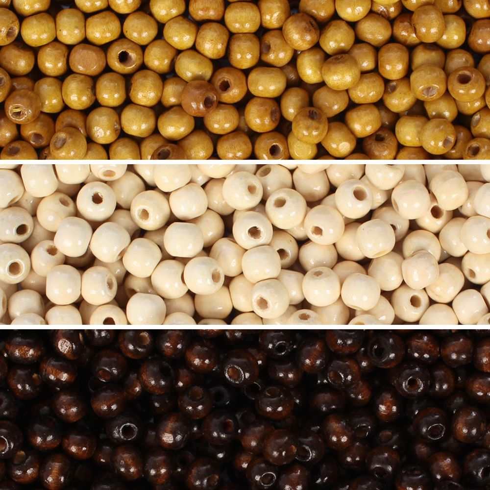 Contas-de-Madeira-Luli-10mm-pacote-com-500g