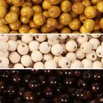 Contas-de-Madeira-Luli-16mm-pacote-com-500g