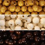 Contas-de-Madeira-Luli-18mm-pacote-com-500g