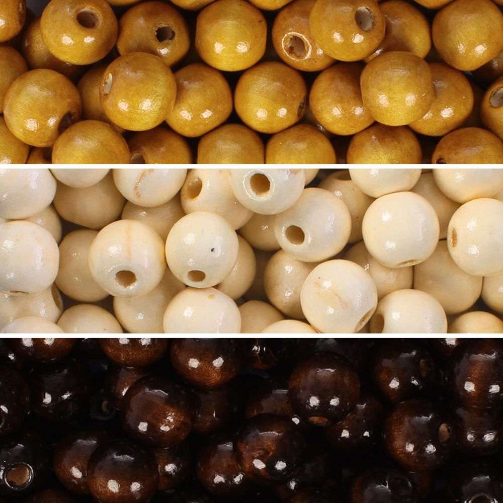 Contas-de-Madeira-Luli-18mm-pacote-com-500g