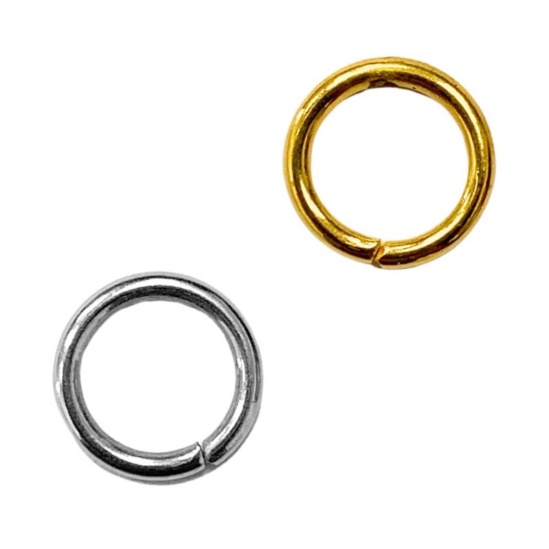 Argolinha-de-Ferro-7mm-Luli-Pacote-com-20g-