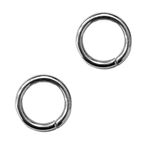 Argolinha-de-Ferro-7mm-Luli-Pacote-com-20g-