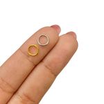 Argolinha-de-Ferro-7mm-Luli-Pacote-com-20g-