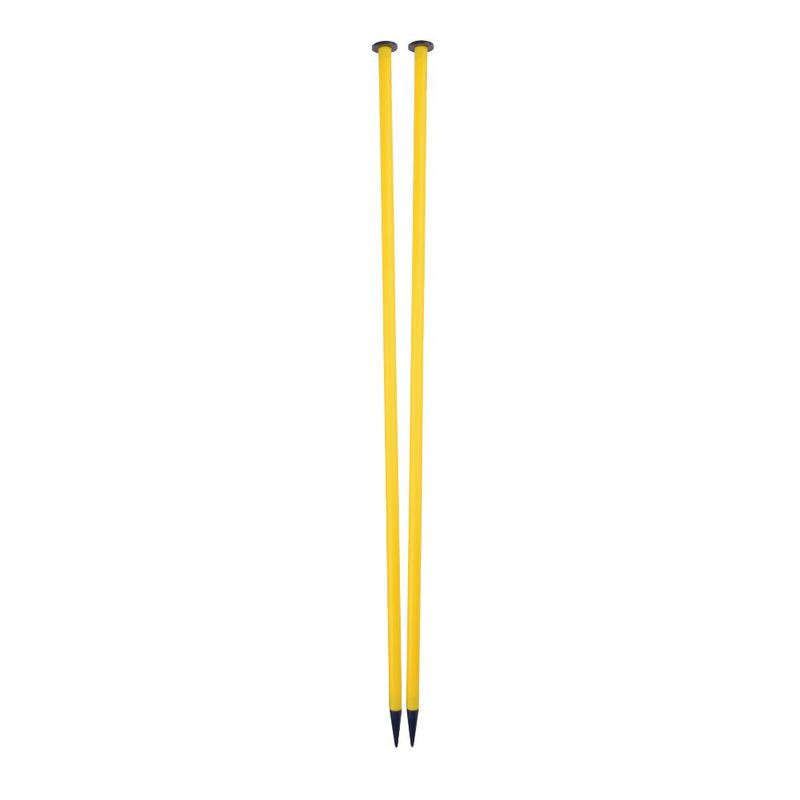 Agulha-de-Trico-de-Plastico-Aquarela-90mm-48cm-1-Par