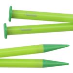 Agulha-de-Trico-de-Plastico-Aquarela-10mm-48cm-1-Par