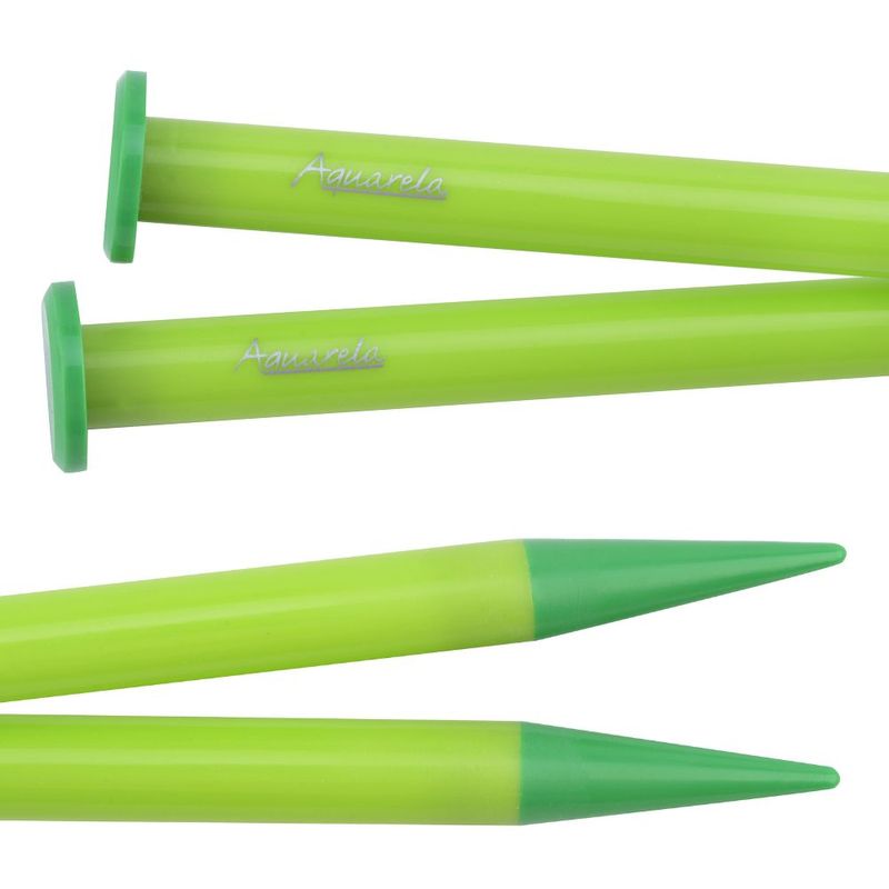 Agulha-de-Trico-de-Plastico-Aquarela-10mm-48cm-1-Par