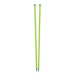 Agulha-de-Trico-de-Plastico-Aquarela-10mm-48cm-1-Par