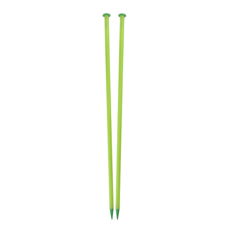 Agulha-de-Trico-de-Plastico-Aquarela-10mm-48cm-1-Par
