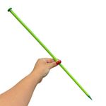 Agulha-de-Trico-de-Plastico-Aquarela-10mm-48cm-1-Par
