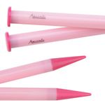 Agulha-de-Trico-de-Plastico-Aquarela-12mm-48cm-1-Par