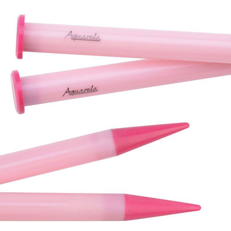 Agulha-de-Trico-de-Plastico-Aquarela-12mm-48cm-1-Par