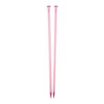 Agulha-de-Trico-de-Plastico-Aquarela-12mm-48cm-1-Par