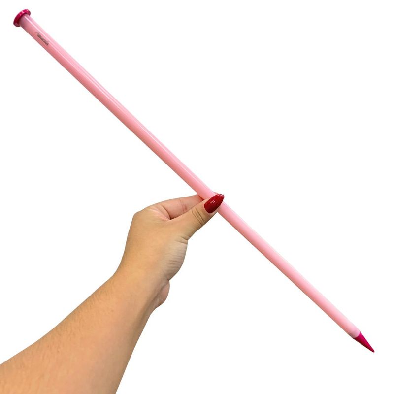 Agulha-de-Trico-de-Plastico-Aquarela-12mm-48cm-1-Par