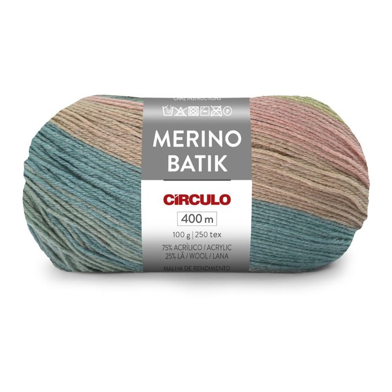 Fio-Merino-Batik-Circulo-Novelo-com-400-Metros-