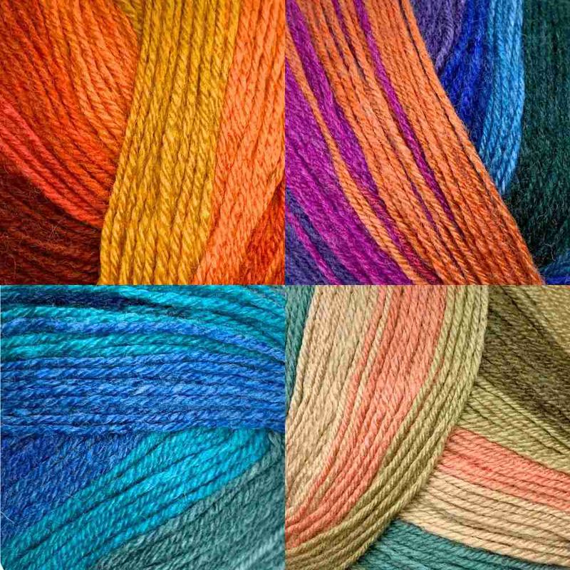 Fio-Merino-Batik-Circulo-Novelo-com-400-Metros-
