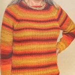 Fio-Merino-Batik-Circulo-Novelo-com-400-Metros-