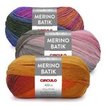 Fio-Merino-Batik-Circulo-Novelo-com-400-Metros-