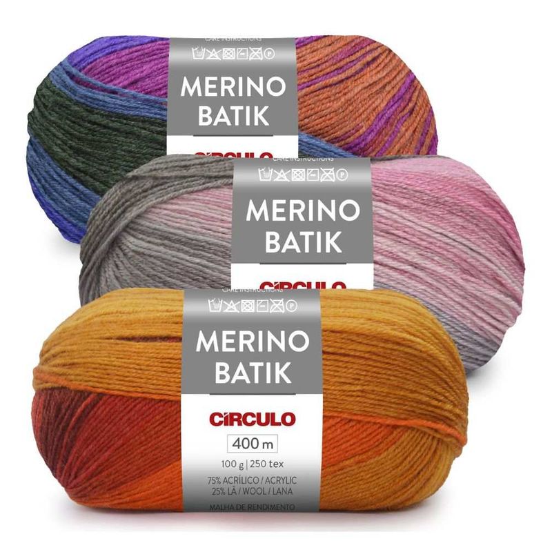 Fio-Merino-Batik-Circulo-Novelo-com-400-Metros-