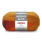 Fio-Merino-Batik-Circulo-Novelo-com-400-Metros-Egipicia-9789