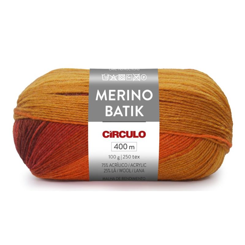 Fio-Merino-Batik-Circulo-Novelo-com-400-Metros-Egipicia-9789