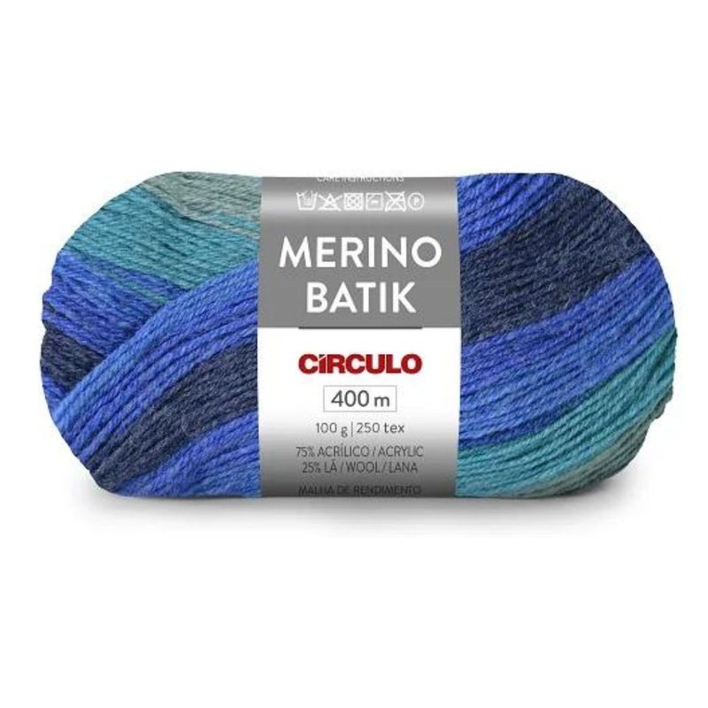 Fio-Merino-Batik-Circulo-Novelo-com-400-Metros-Indico-9807-