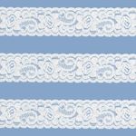 Renda-com-Elastano-Aquarela-27cm-41195-Peca-com-50-Metros-