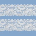 Renda-com-Elastano-Aquarela-58cm-41198-Peca-com-50-Metros