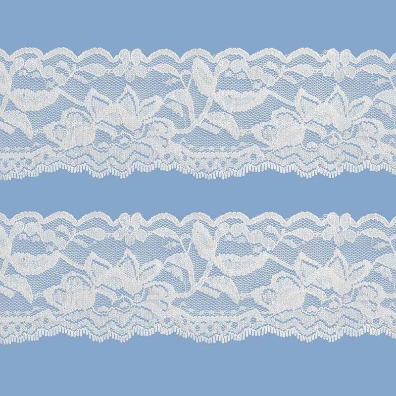 Renda-com-Elastano-Aquarela-58cm-41198-Peca-com-50-Metros