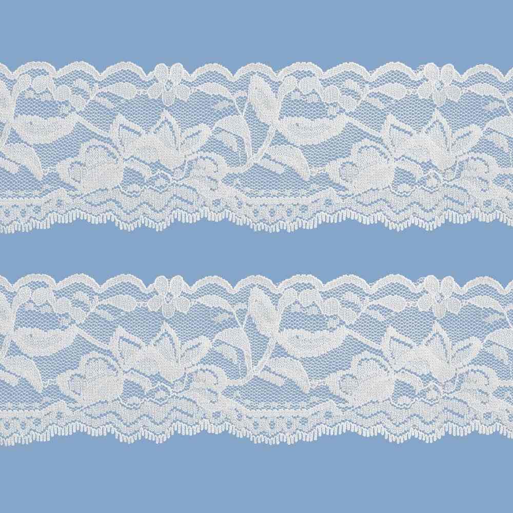 Renda-com-Elastano-Aquarela-58cm-41198-Peca-com-50-Metros