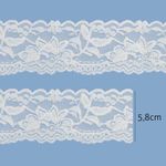 Renda-com-Elastano-Aquarela-58cm-41198-Peca-com-50-Metros