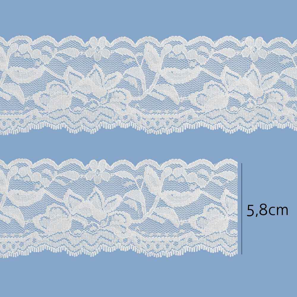 Renda-com-Elastano-Aquarela-58cm-41198-Peca-com-50-Metros