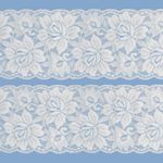 Renda-com-Elastano-Aquarela-92cm-41204-Peca-com-50-Metros
