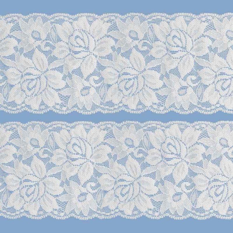 Renda-com-Elastano-Aquarela-92cm-41204-Peca-com-50-Metros