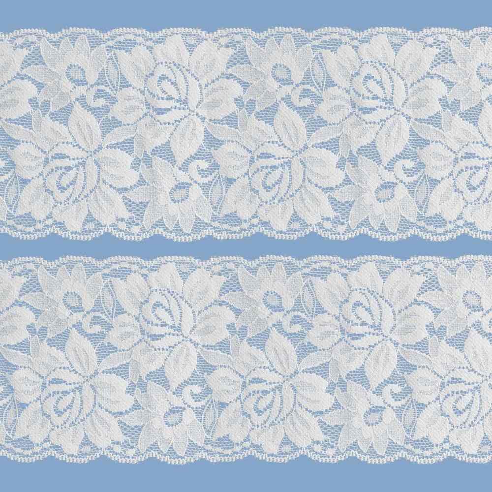 Renda-com-Elastano-Aquarela-92cm-41204-Peca-com-50-Metros